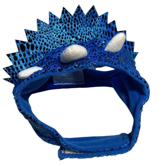 Dinosaur Toy Breed Costume Hat - Picture 2 of 9
